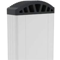 Новая высота NV 2210 / 2210124 Image #3