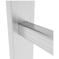 Новая высота NV 2210 / 2210124 Image #5