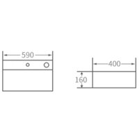 CeramaLux 6253R Image #2