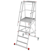 Новая высота NV5540 / 5540105 Image #1