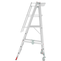 Новая высота NV5540 / 5540105 Image #2