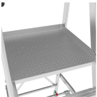 Новая высота NV5540 / 5540105 Image #5