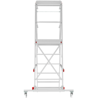 Новая высота NV5540 / 5540105 Image #3