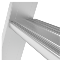 Новая высота NV5540 / 5540105 Image #6