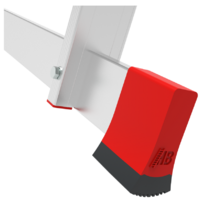 Новая высота NV5540 / 5540105 Image #7