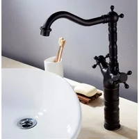 Rea Rustico black matt B5520 Image #2