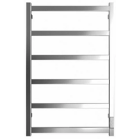 Двин LX plaza neo 80/40 (полированный) Image #2