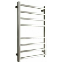 Двин LX plaza neo 80/40 (полированный)