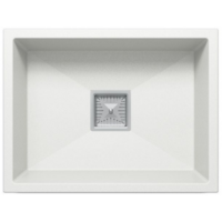 Polygran Blade 550 (белый хлопок 36) Image #1