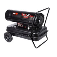 Brait BR-36AW Image #2