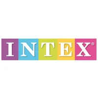 Intex Ultra XTR с волейбольной сеткой 975x488x132 см 26378 Image #14