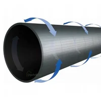 Intex Ultra XTR с волейбольной сеткой 975x488x132 см 26378 Image #11