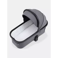 Rant Falcon Neo 2 в 1 / RA108 (Grey) Image #21