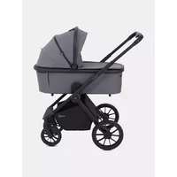Rant Falcon Neo 2 в 1 / RA108 (Grey) Image #8