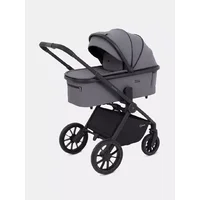 Rant Falcon Neo 2 в 1 / RA108 (Grey) Image #4