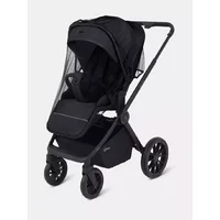 Rant Falcon Neo 2 в 1 / RA108 (Grey) Image #26