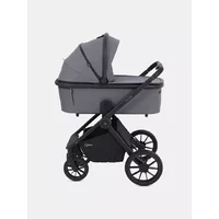 Rant Falcon Neo 2 в 1 / RA108 (Grey) Image #6