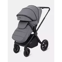 Rant Falcon Neo 2 в 1 / RA108 (Grey) Image #17