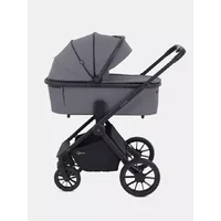 Rant Falcon Neo 2 в 1 / RA108 (Grey) Image #10
