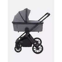 Rant Falcon Neo 2 в 1 / RA108 (Grey) Image #7