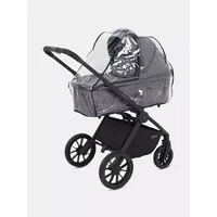 Rant Falcon Neo 2 в 1 / RA108 (Grey) Image #23