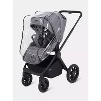 Rant Falcon Neo 2 в 1 / RA108 (Grey) Image #25
