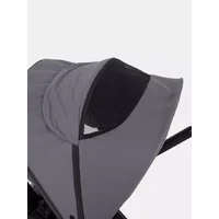 Rant Falcon Neo 2 в 1 / RA108 (Grey) Image #22