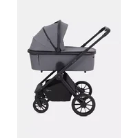 Rant Falcon Neo 2 в 1 / RA108 (Grey) Image #9