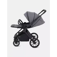 Rant Falcon Neo 2 в 1 / RA108 (Grey) Image #20