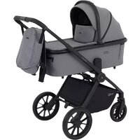 Rant Falcon Neo 2 в 1 / RA108 (Grey)
