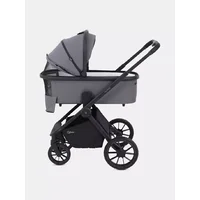 Rant Falcon Neo 2 в 1 / RA108 (Grey) Image #11