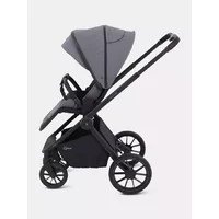 Rant Falcon Neo 2 в 1 / RA108 (Grey) Image #19