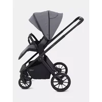 Rant Falcon Neo 2 в 1 / RA108 (Grey) Image #18