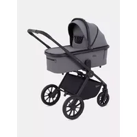 Rant Falcon Neo 2 в 1 / RA108 (Grey) Image #5