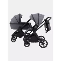 Rant Falcon Neo 2 в 1 / RA108 (Grey) Image #2
