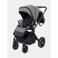 Rant Falcon Neo 2 в 1 / RA108 (Grey) Image #14