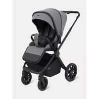 Rant Falcon Neo 2 в 1 / RA108 (Grey) Image #15