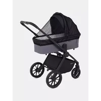 Rant Falcon Neo 2 в 1 / RA108 (Grey) Image #24