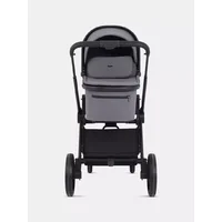 Rant Falcon Neo 2 в 1 / RA108 (Grey) Image #13