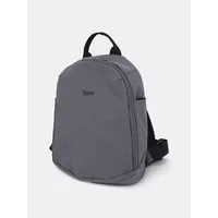 Rant Falcon Neo 2 в 1 / RA108 (Grey) Image #29