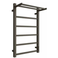 Двин Fj plaza neo 80/50 (графит) Image #2