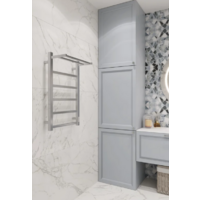 Двин Fj plaza neo 80/50 (графит) Image #7