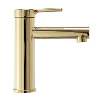 Rea Pixel Gold B2018 Image #3