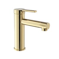 Rea Pixel Gold B2018 Image #1