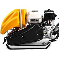 Helmut RP63H Image #11