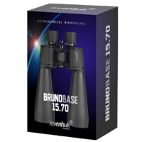 Levenhuk Bruno Base 15x70 / 85535 Image #2