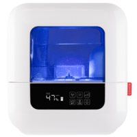 Boneco Air-O-Swiss U700 SMART