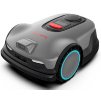 ZimAni Automower 410X  Image #3