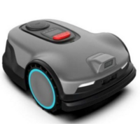 ZimAni Automower 410X 