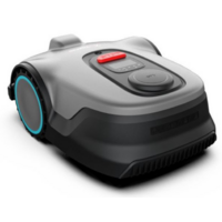 ZimAni Automower 410X  Image #2